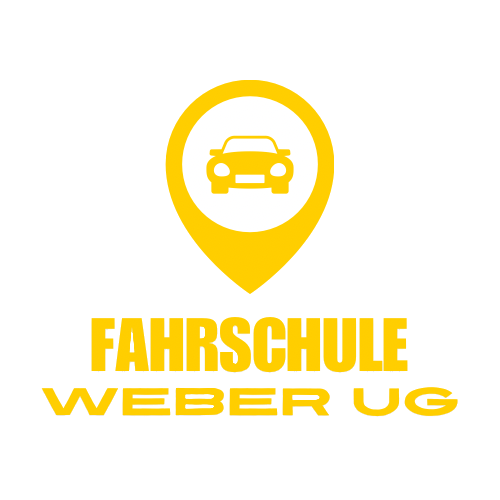 Fahrschule Weber